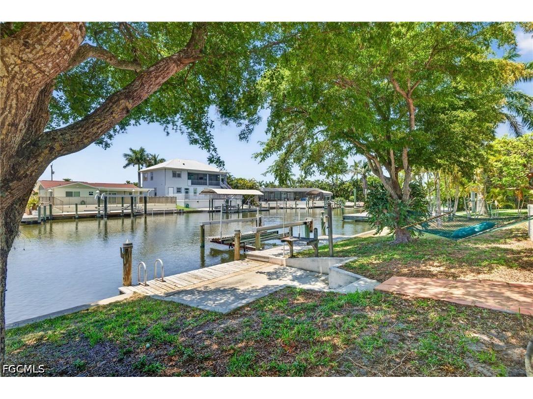 12279 Matlacha Boulevard Matlacha Isles FL 33991 2026022481 image34