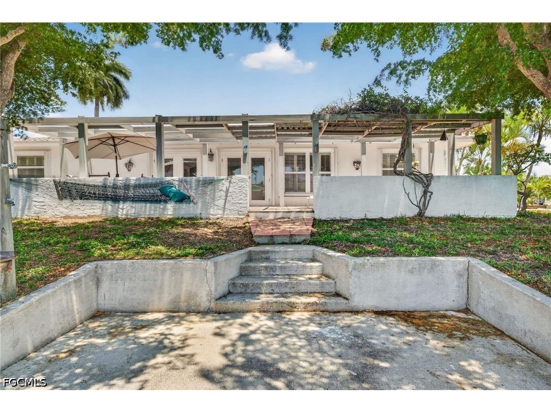 12279 Matlacha Boulevard Matlacha Isles FL 33991 2026022481 image35
