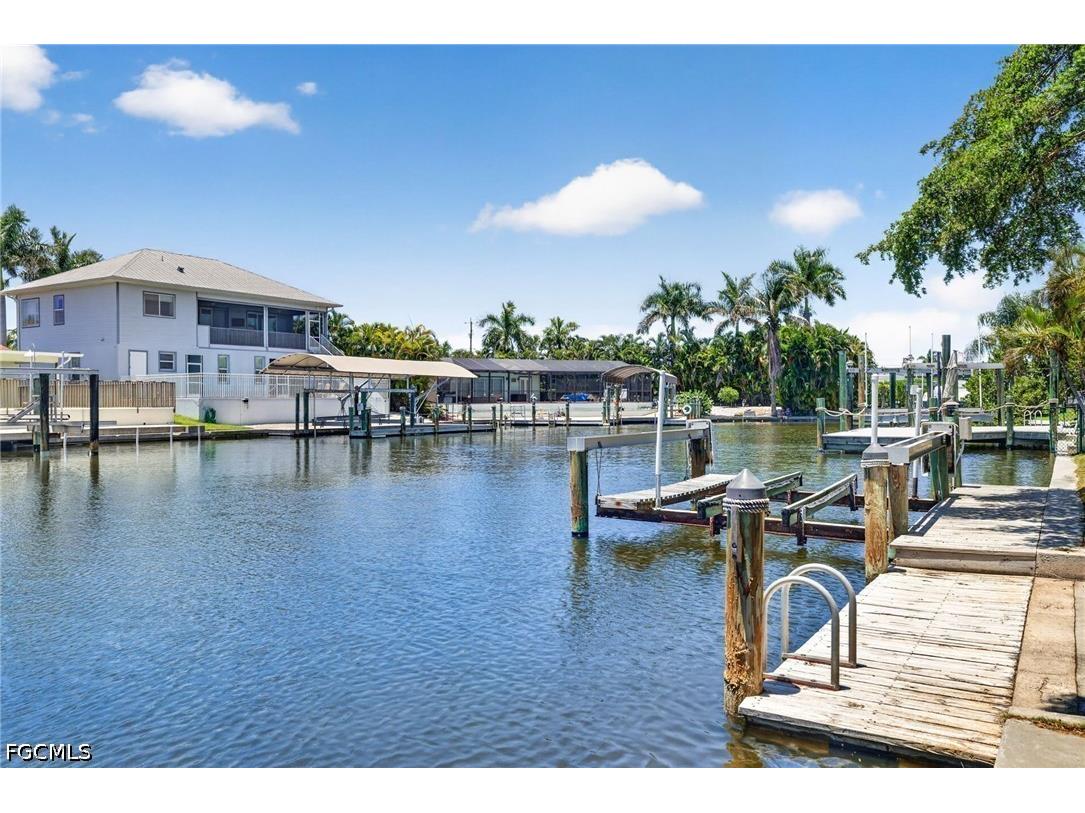 12279 Matlacha Boulevard Matlacha Isles FL 33991 2026022481 image36