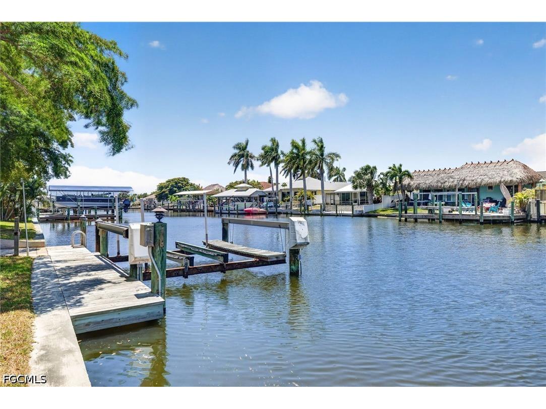 12279 Matlacha Boulevard Matlacha Isles FL 33991 2026022481 image37
