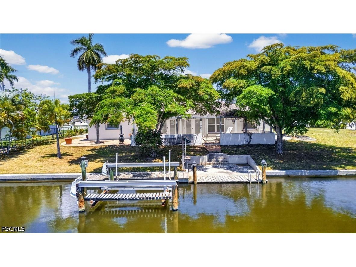 12279 Matlacha Boulevard Matlacha Isles FL 33991 2026022481 image38