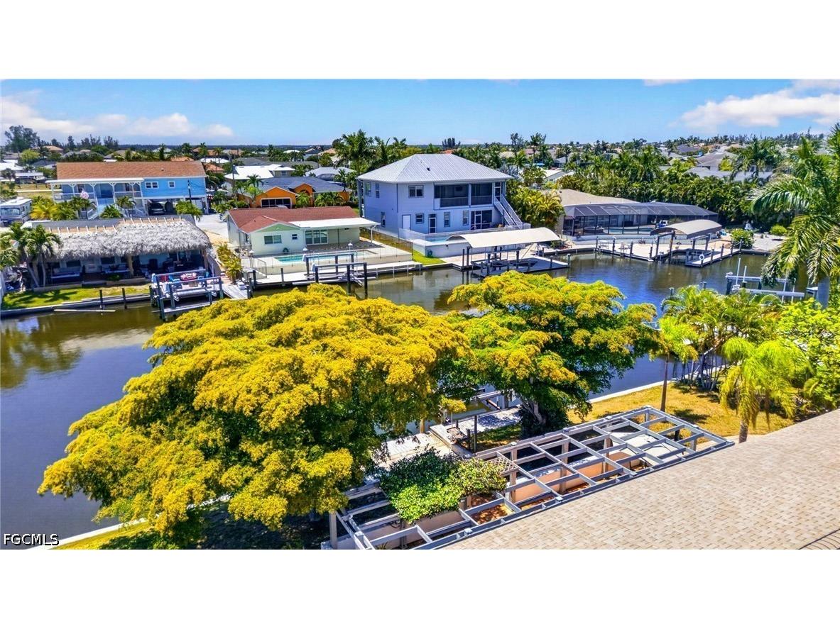 12279 Matlacha Boulevard Matlacha Isles FL 33991 2026022481 image39