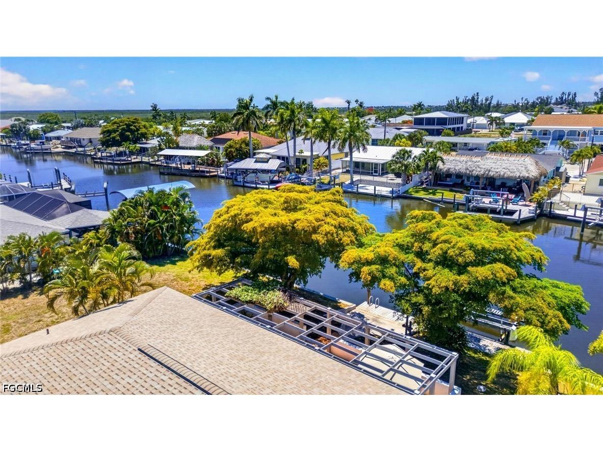 12279 Matlacha Boulevard Matlacha Isles FL 33991 2026022481 image40