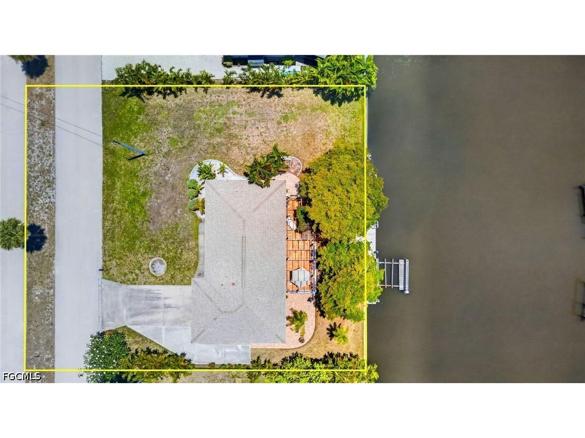 12279 Matlacha Boulevard Matlacha Isles FL 33991 2026022481 image41