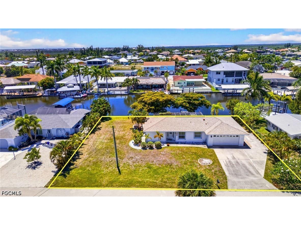 12279 Matlacha Boulevard Matlacha Isles FL 33991 2026022481 image42