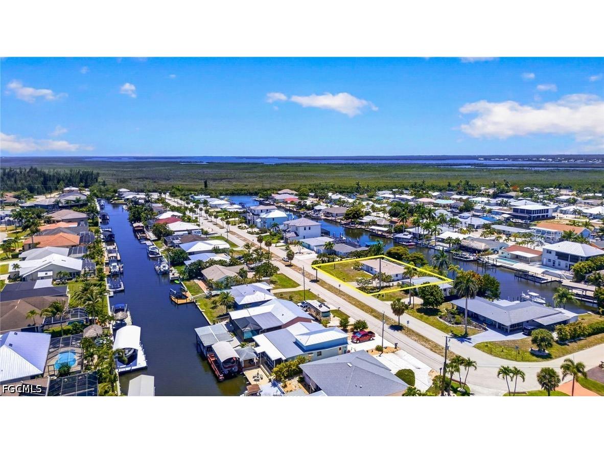 12279 Matlacha Boulevard Matlacha Isles FL 33991 2026022481 image43