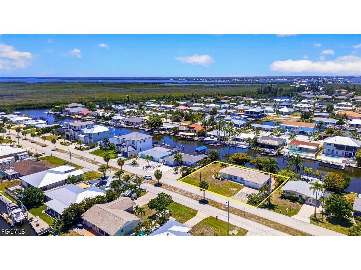 12279 Matlacha Boulevard Matlacha Isles FL 33991 2026022481 image44