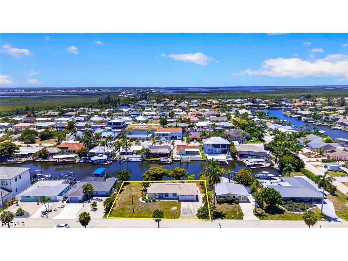 12279 Matlacha Boulevard Matlacha Isles FL 33991 2026022481 image45
