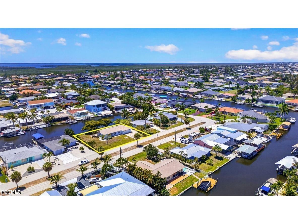 12279 Matlacha Boulevard Matlacha Isles FL 33991 2026022481 image46