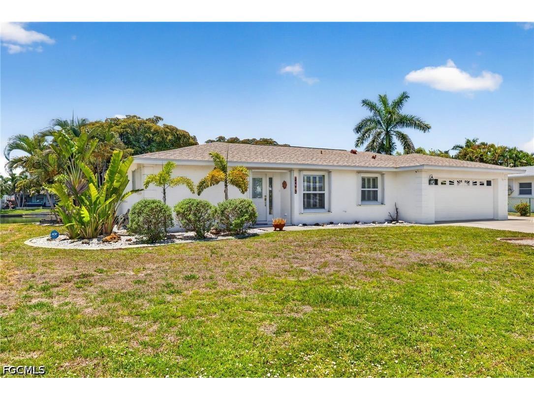 12279 Matlacha Boulevard Matlacha Isles FL 33991 2026022481 image47