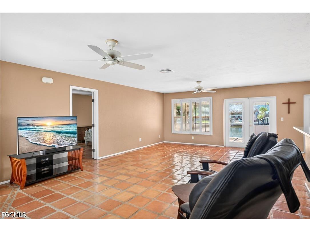 12279 Matlacha Boulevard Matlacha Isles FL 33991 2026022481 image5