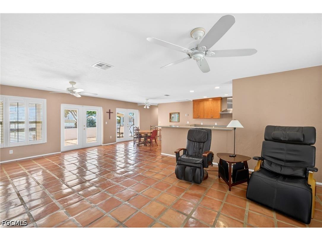 12279 Matlacha Boulevard Matlacha Isles FL 33991 2026022481 image6