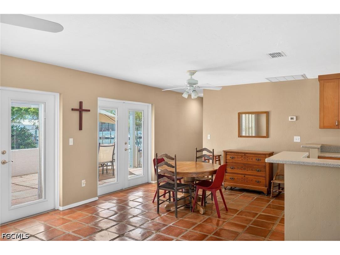 12279 Matlacha Boulevard Matlacha Isles FL 33991 2026022481 image7