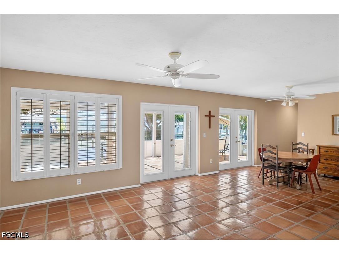 12279 Matlacha Boulevard Matlacha Isles FL 33991 2026022481 image8
