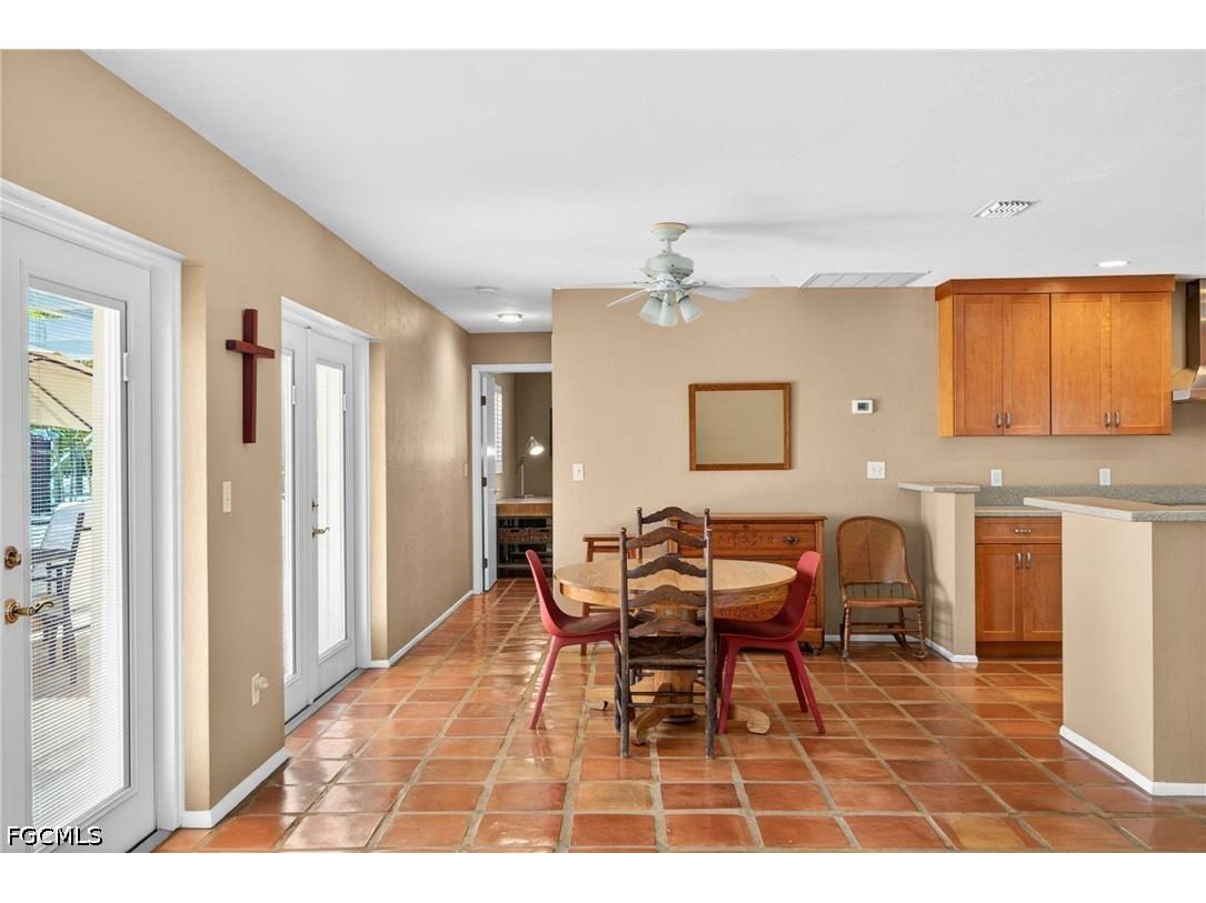 12279 Matlacha Boulevard Matlacha Isles FL 33991 2026022481 image9