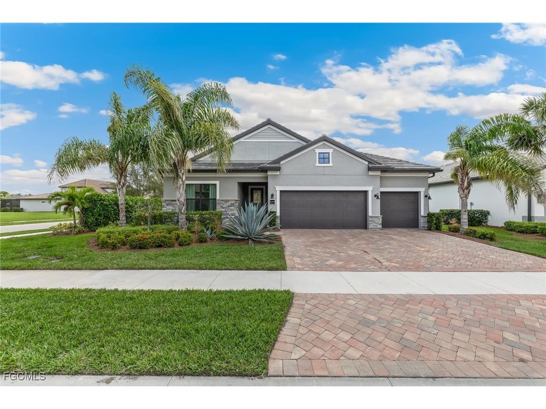 12279 Sussex Street Fort Myers FL 33913 2025021778 image1