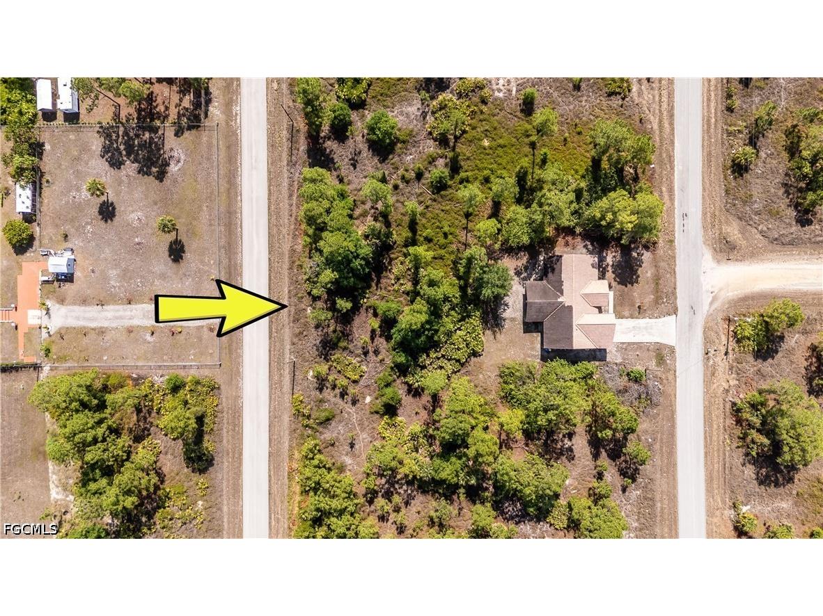 1228 Celtic Street E Lehigh Acres FL 33974 2026015855 image1