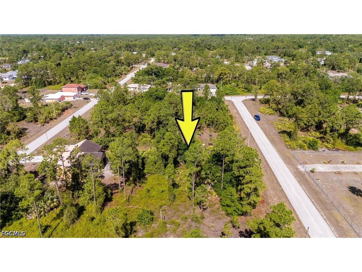 1228 Celtic Street E Lehigh Acres FL 33974 2026015855 image11