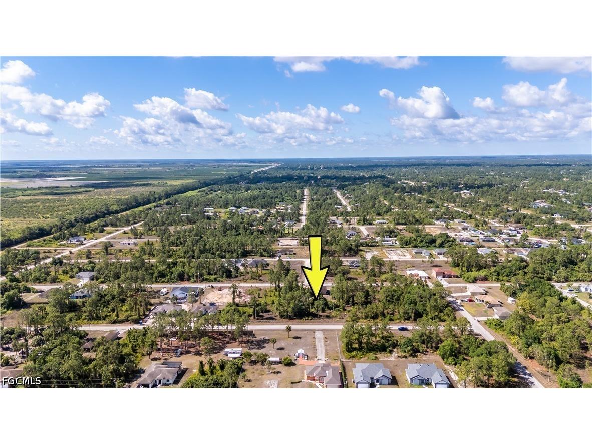1228 Celtic Street E Lehigh Acres FL 33974 2026015855 image3