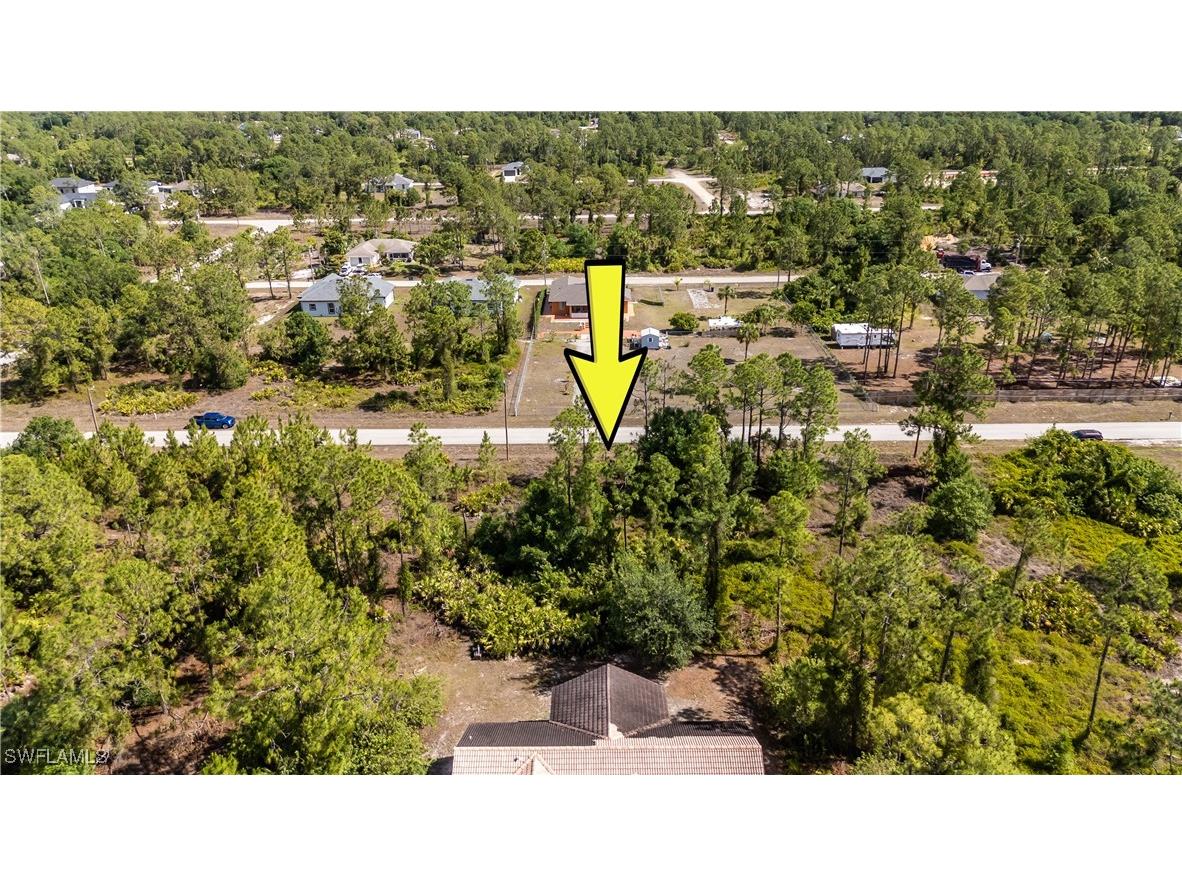 1228 Celtic Street E Lehigh Acres FL 33974 225043574 image10