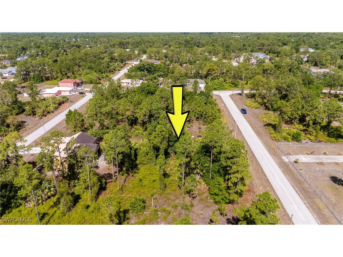 1228 Celtic Street E Lehigh Acres FL 33974 225043574 image11