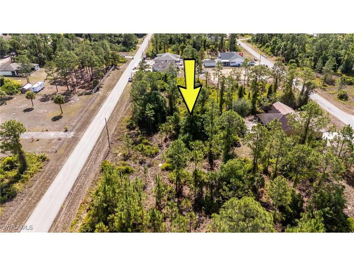 1228 Celtic Street E Lehigh Acres FL 33974 225043574 image12