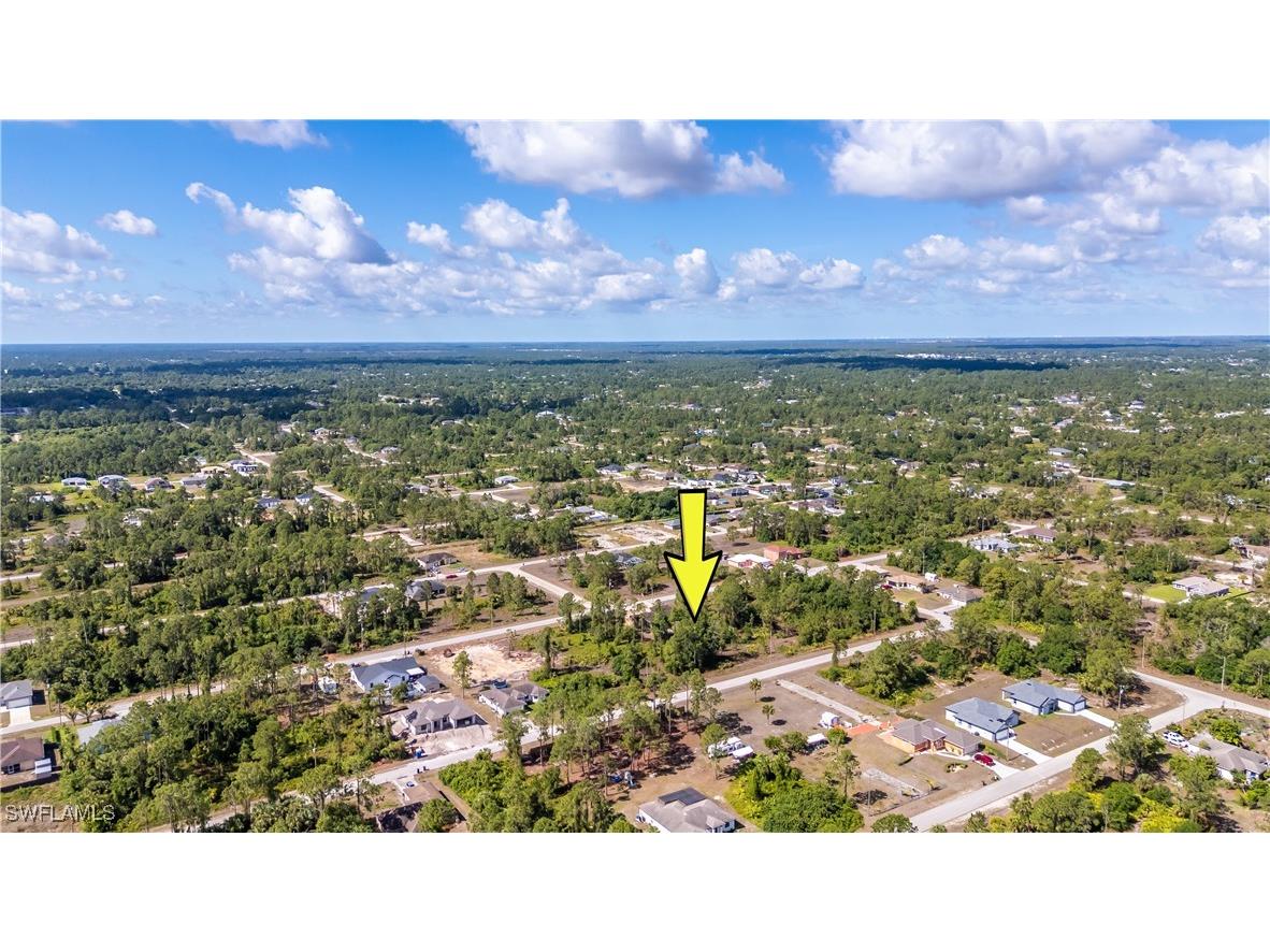 1228 Celtic Street E Lehigh Acres FL 33974 225043574 image3