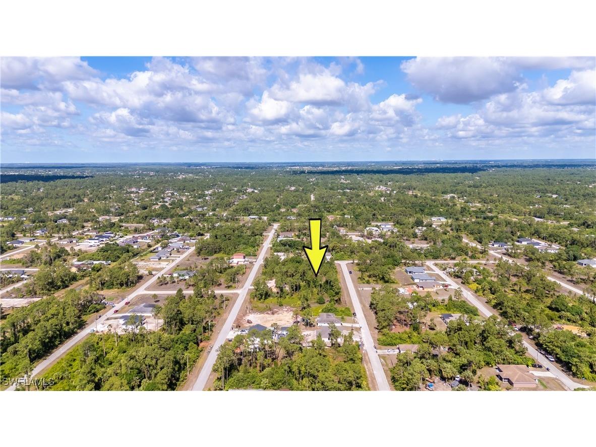 1228 Celtic Street E Lehigh Acres FL 33974 225043574 image4