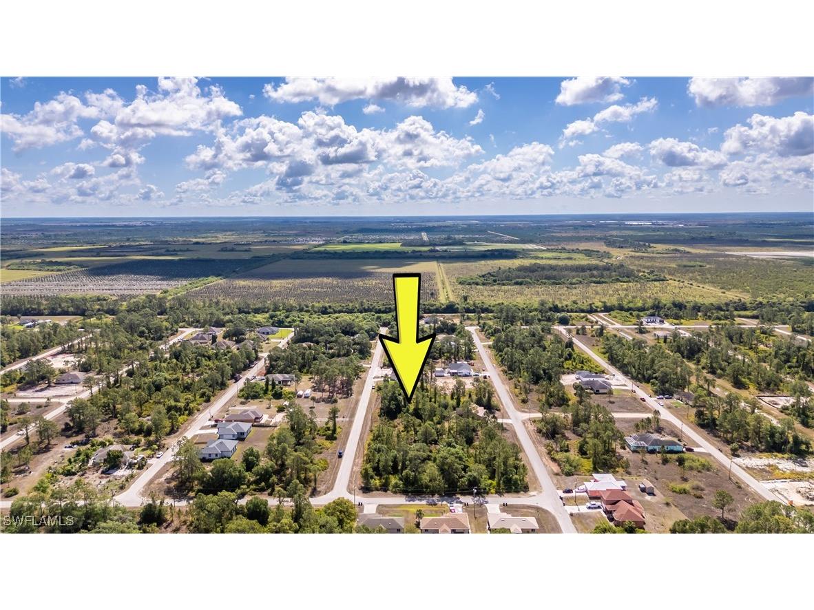 1228 Celtic Street E Lehigh Acres FL 33974 225043574 image6