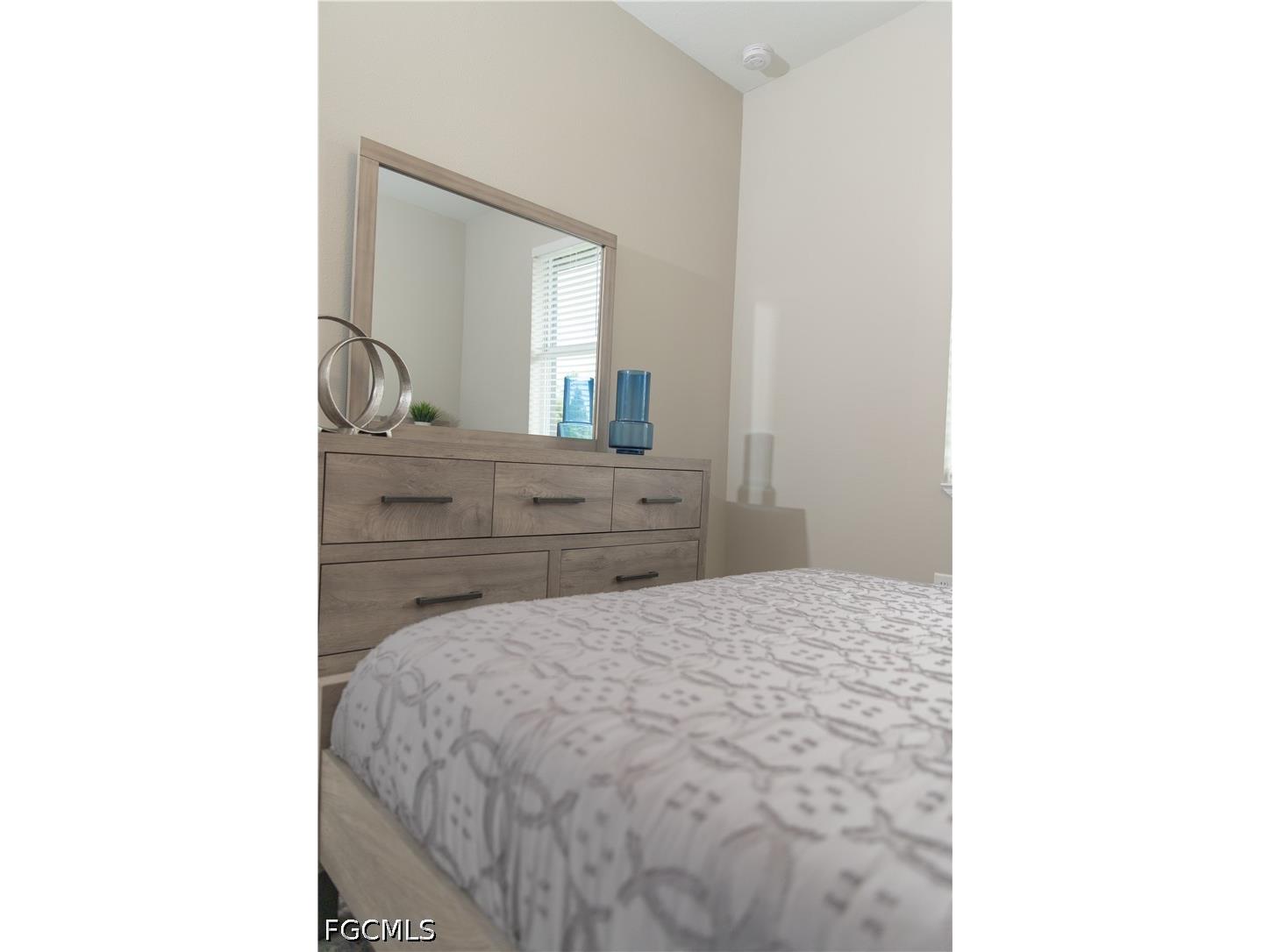 1228 Chrisholm Street Lehigh Acres FL 33974 2026017673 image10