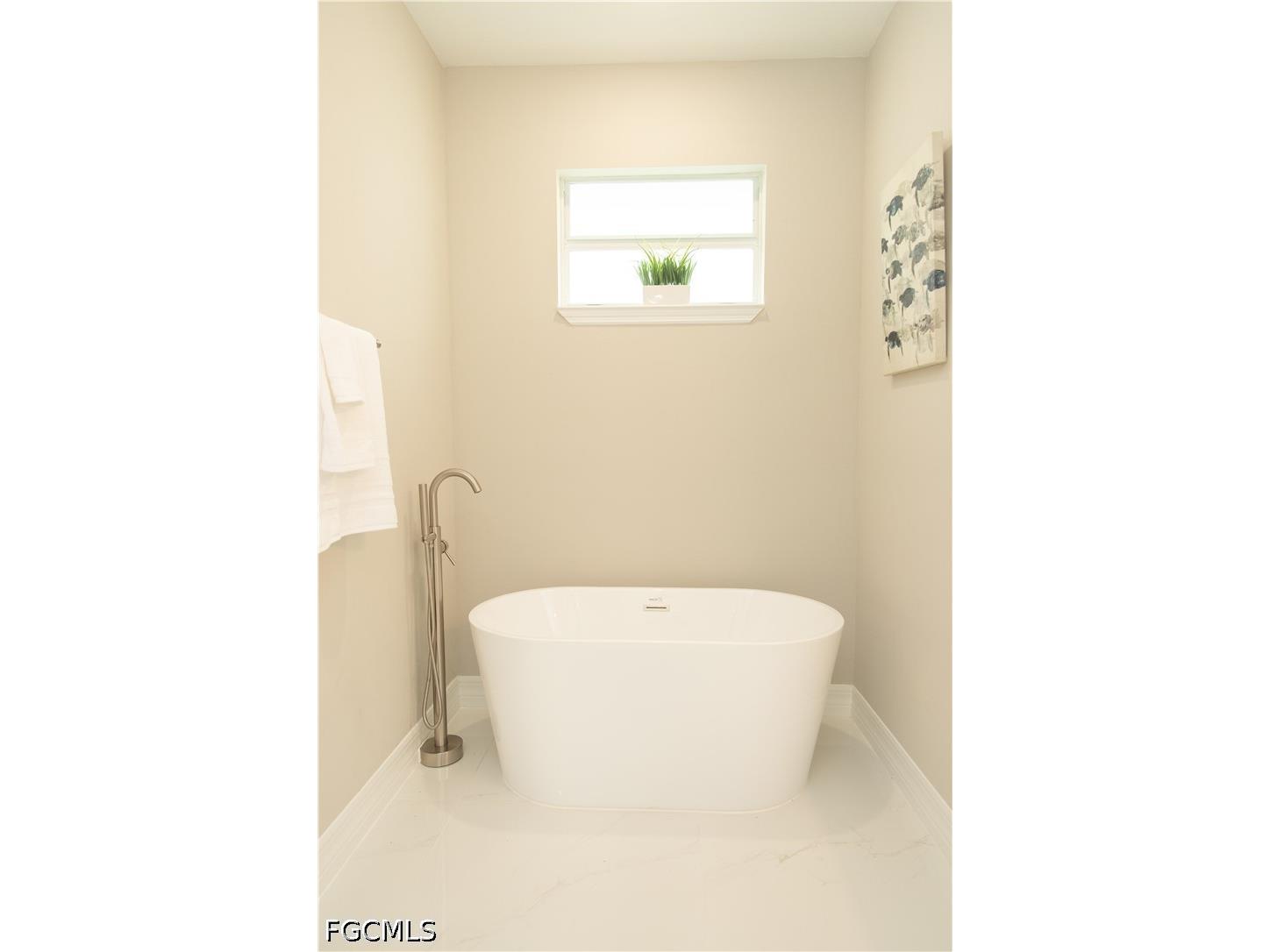 1228 Chrisholm Street Lehigh Acres FL 33974 2026017673 image13