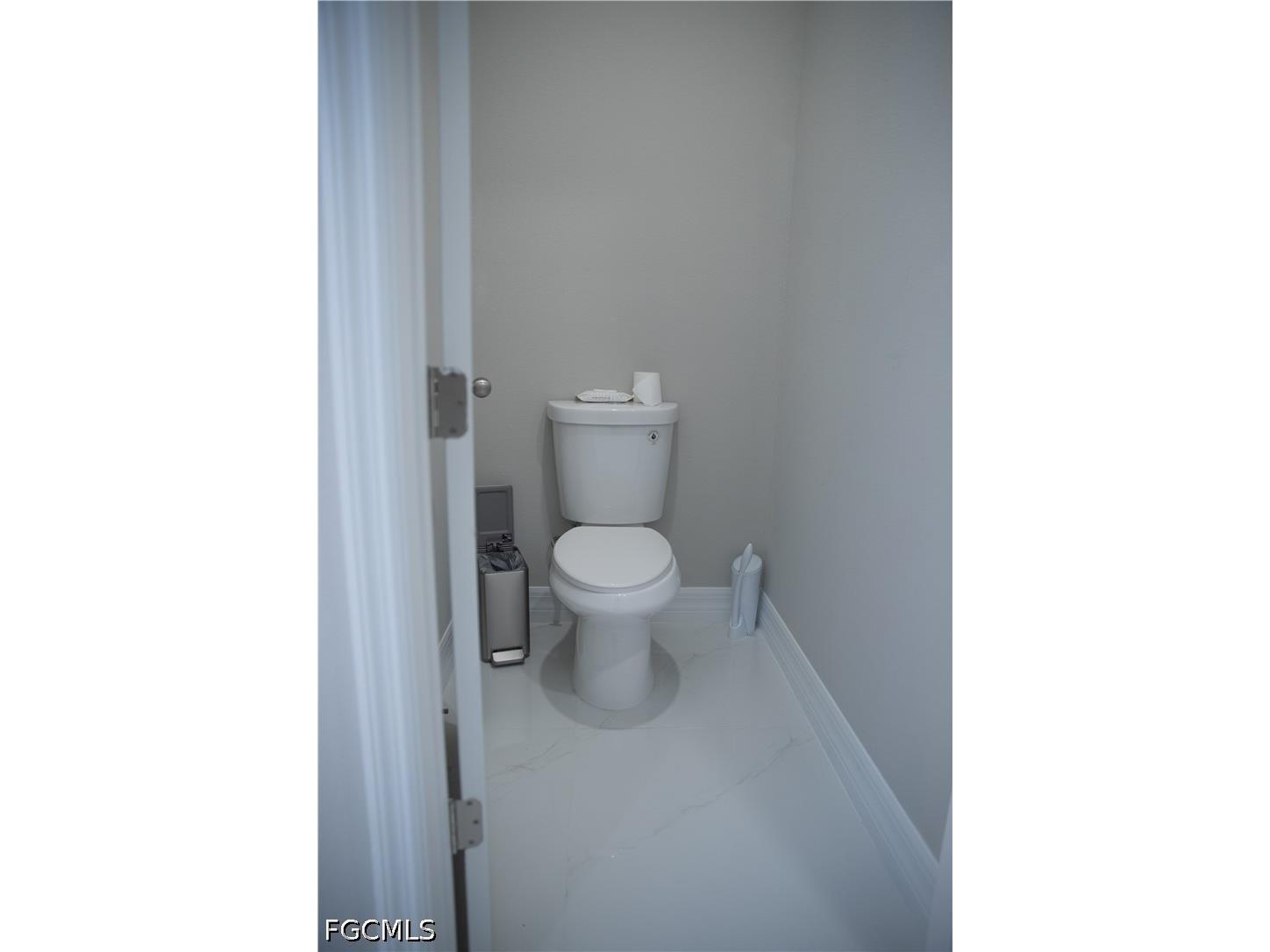 1228 Chrisholm Street Lehigh Acres FL 33974 2026017673 image16