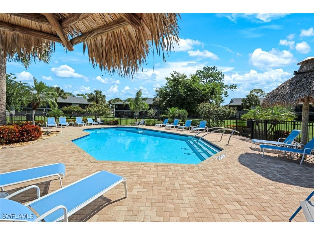1228 Commonwealth Circle #O203 Naples FL 34116 225077247 image1