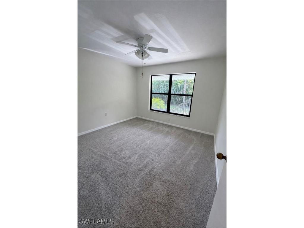 1228 Commonwealth Circle #O203 Naples FL 34116 226002979 image10