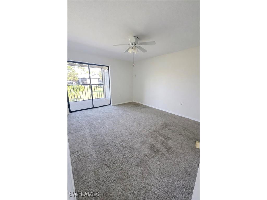 1228 Commonwealth Circle #O203 Naples FL 34116 226002979 image11