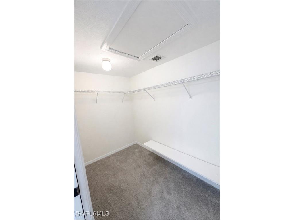 1228 Commonwealth Circle #O203 Naples FL 34116 226002979 image12