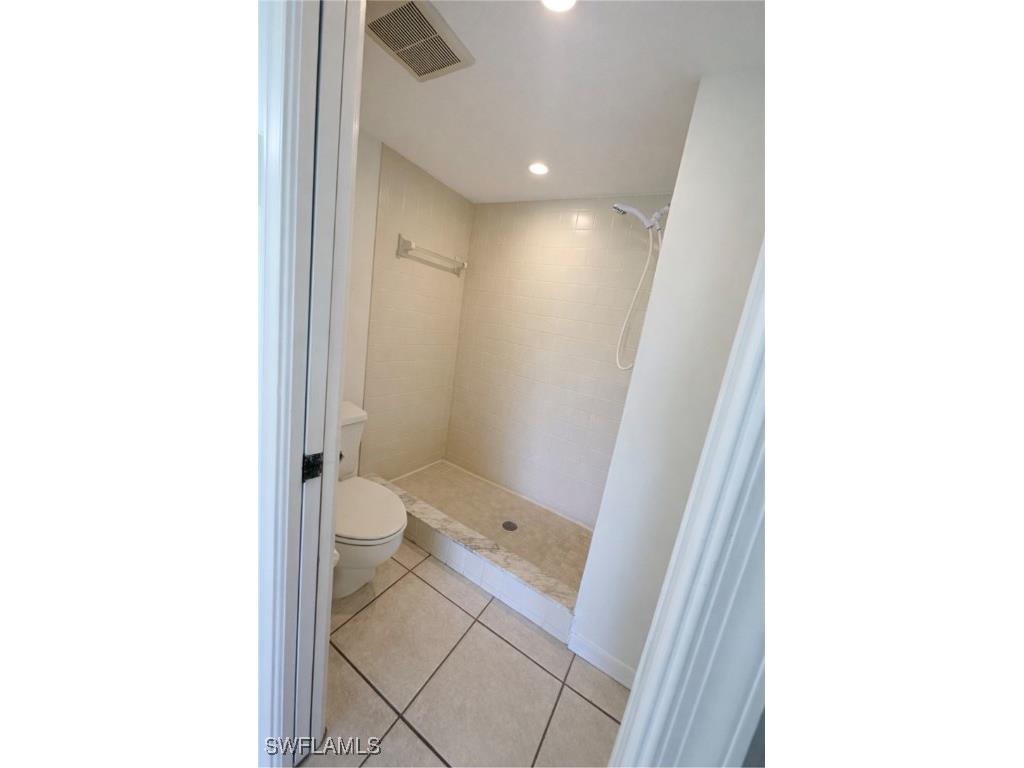 1228 Commonwealth Circle #O203 Naples FL 34116 226002979 image13