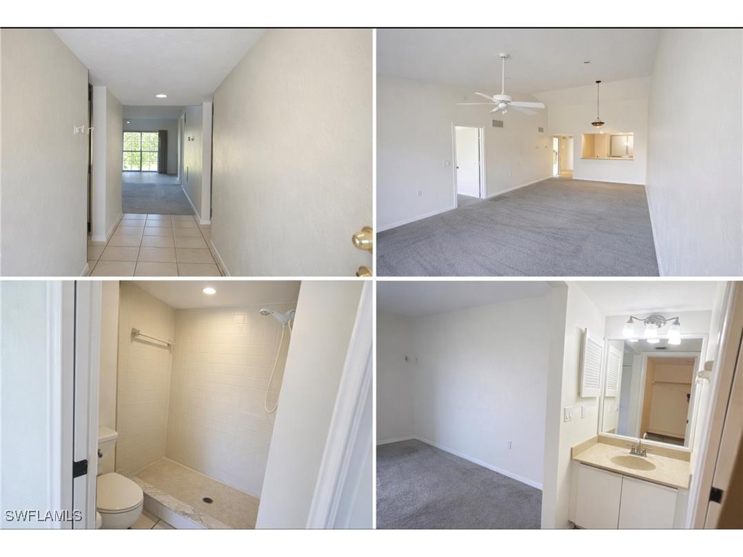 1228 Commonwealth Circle #O203 Naples FL 34116 226002979 image14