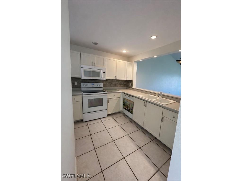 1228 Commonwealth Circle #O203 Naples FL 34116 226002979 image15