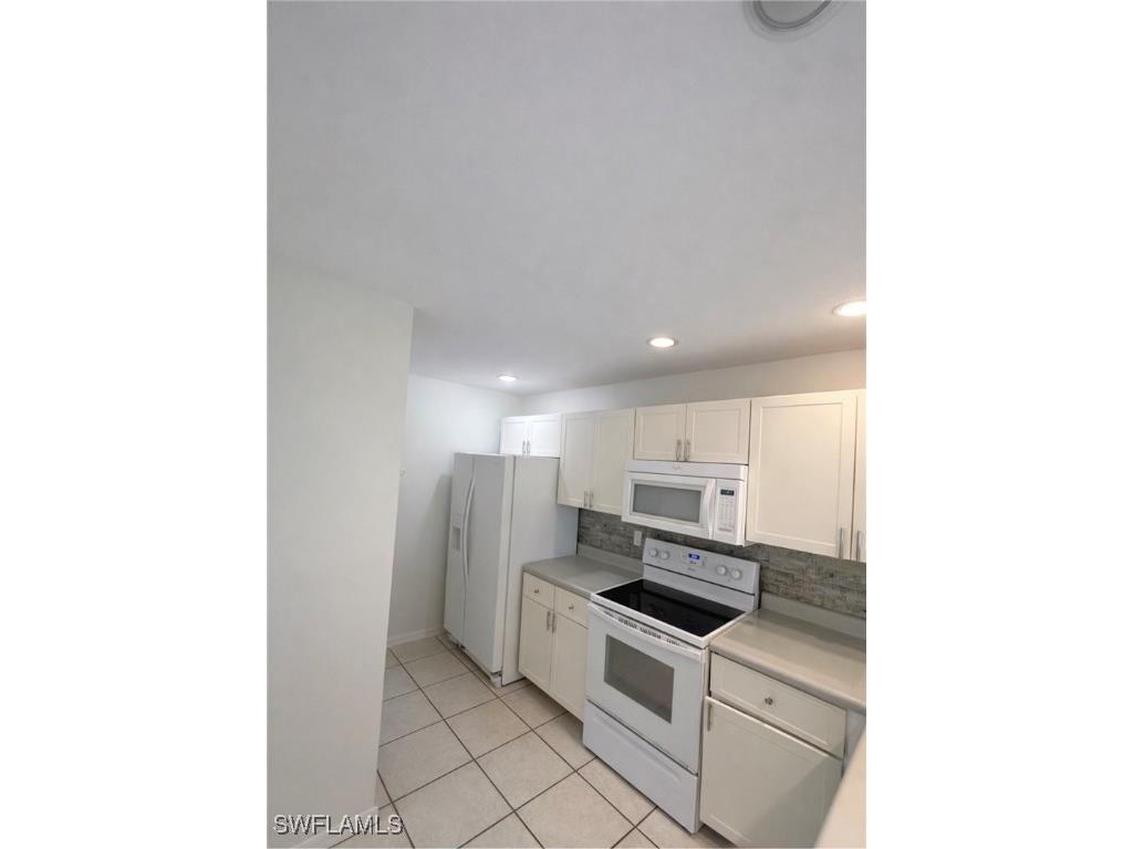 1228 Commonwealth Circle #O203 Naples FL 34116 226002979 image16