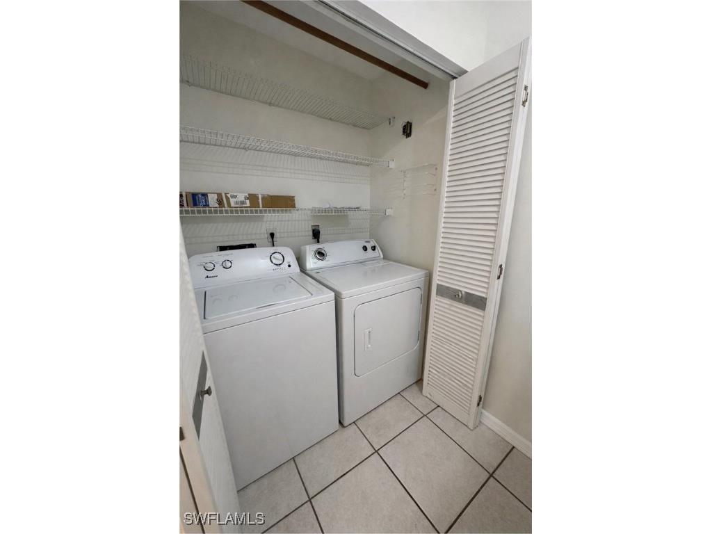 1228 Commonwealth Circle #O203 Naples FL 34116 226002979 image17