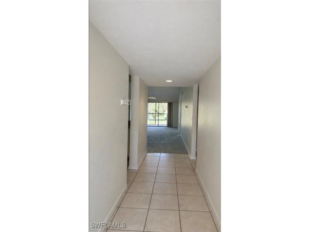 1228 Commonwealth Circle #O203 Naples FL 34116 226002979 image2