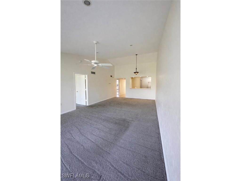 1228 Commonwealth Circle #O203 Naples FL 34116 226002979 image3