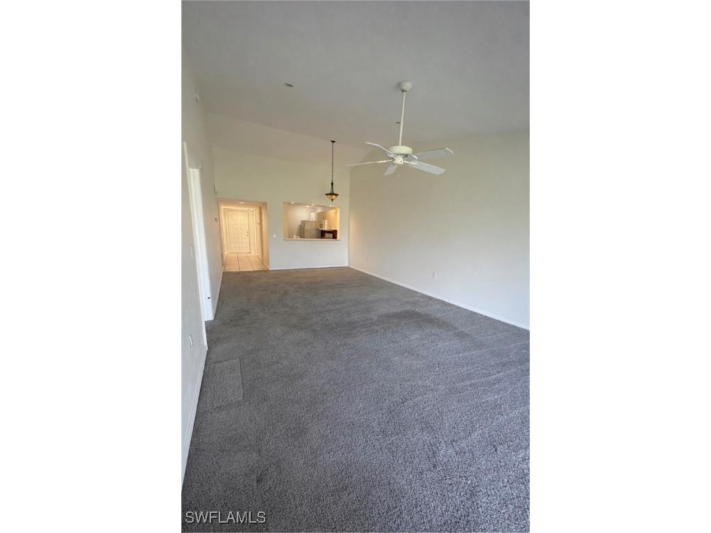 1228 Commonwealth Circle #O203 Naples FL 34116 226002979 image4