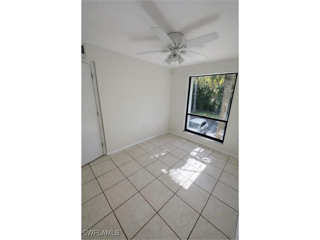 1228 Commonwealth Circle #O203 Naples FL 34116 226002979 image5