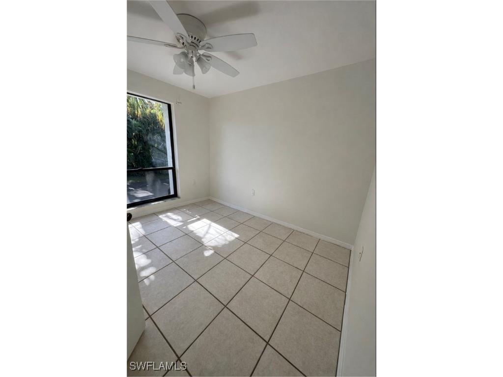 1228 Commonwealth Circle #O203 Naples FL 34116 226002979 image6