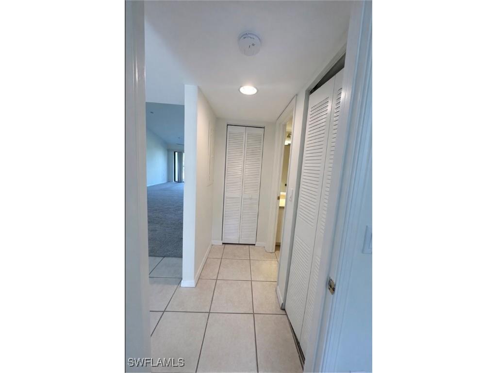 1228 Commonwealth Circle #O203 Naples FL 34116 226002979 image7