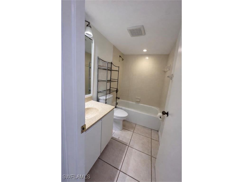 1228 Commonwealth Circle #O203 Naples FL 34116 226002979 image8