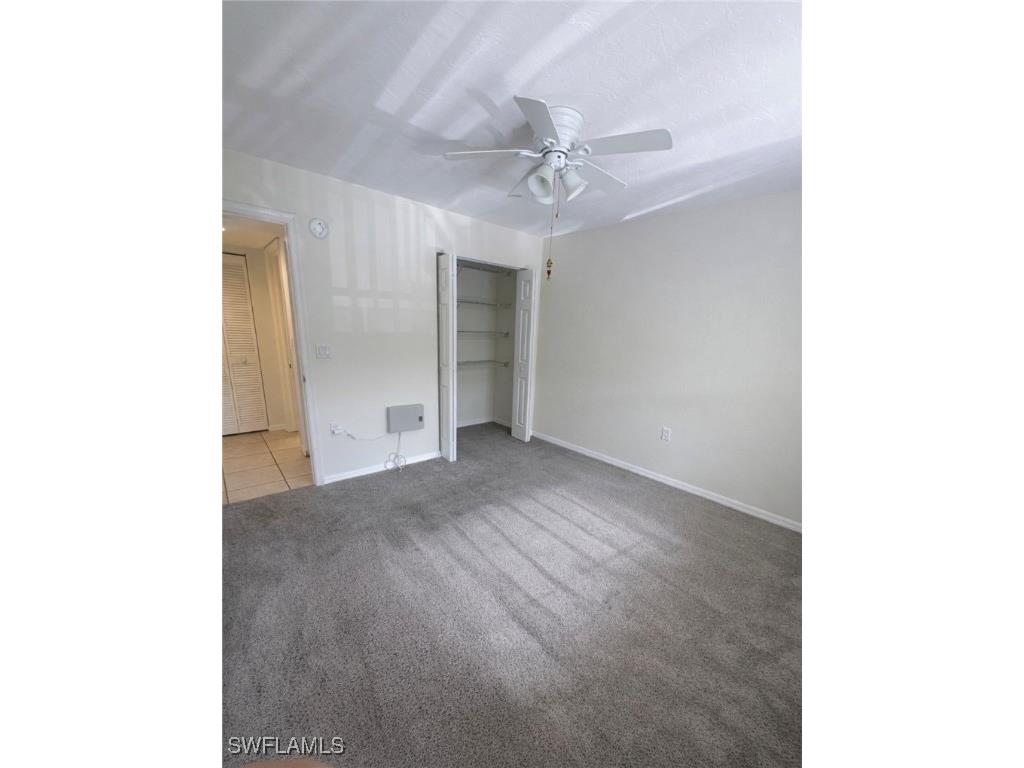 1228 Commonwealth Circle #O203 Naples FL 34116 226002979 image9