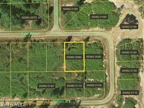 1228 Eddy Street E Lehigh Acres FL 33974 222090540 image1